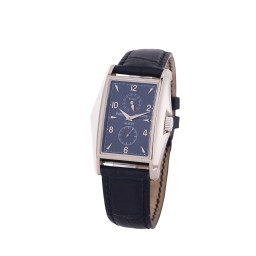 Sample photo of patek-philippe5100g-001 at Antiquorum Important Modern & Vintage Timepieces