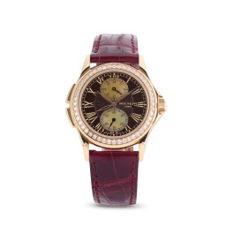patek-philippe4934r-001在安帝古伦 Important Modern & Vintage Timepieces上的样品照片