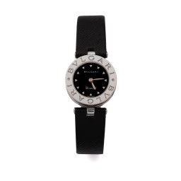 Sample photo of bulgaribz22s at Antiquorum Only Online Auction
