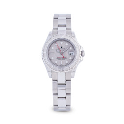 Sample photo of rolex169622 at Antiquorum Important Modern & Vintage Timepieces