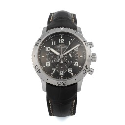 Sample photo of breguet3810 at Antiquorum Important Modern & Vintage Timepieces