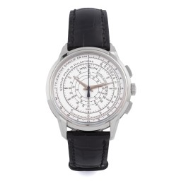 Sample photo of patek-philippe5975g-001 at Antiquorum Important Modern & Vintage Timepieces