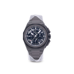 Sample photo of zenith97.9100.9004 at Antiquorum Important Modern & Vintage Timepieces