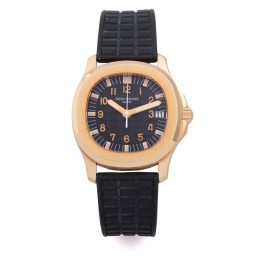Sample photo of patek-philippe5066 at Antiquorum Important Modern & Vintage Timepieces