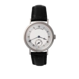 Sample photo of breguet5907 at Antiquorum Important Modern & Vintage Timepieces