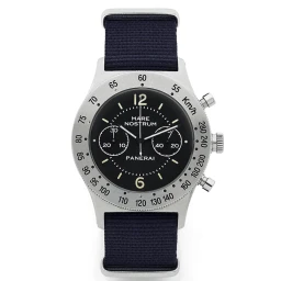 Sample photo of Panerai, Florence and Neuchatel5218-301/A at Antiquorum Important Modern & Vintage Timepieces