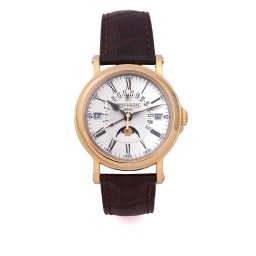 Sample photo of patek-philippe5159j-001 at Antiquorum Important Modern & Vintage Timepieces
