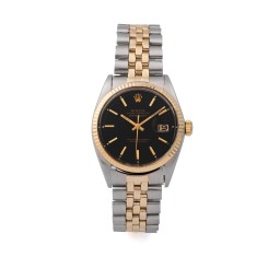Sample photo of rolex1601 at Antiquorum Only Online Auction