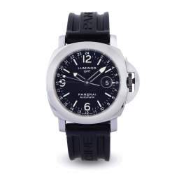 Sample photo of paneraipam00063 at Antiquorum Important Modern & Vintage Timepieces & Jewelry