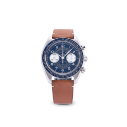 Sample photo of omega329.30.43.51.03.001 at Antiquorum Important Modern & Vintage Timepieces