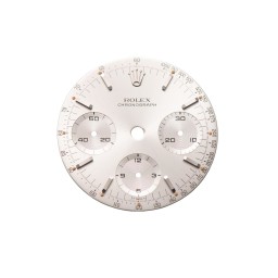 Sample photo of rolex6238 at Antiquorum Important Modern & Vintage Timepieces