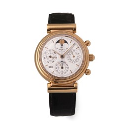 Sample photo of iwciw3750 at Antiquorum Important Modern & Vintage Timepieces