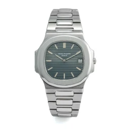 Sample photo of Patek Philippe, Geneva3700 / 1 at Antiquorum Important Modern & Vintage Timepieces