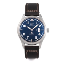 Sample photo of iwciw326506 at Antiquorum Important Modern & Vintage Timepieces