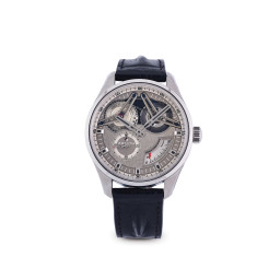 Sample photo of zenith95.2260.4810/21.c759 at Antiquorum Important Modern & Vintage Timepieces