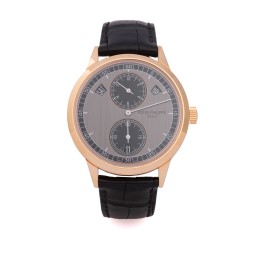 Sample photo of patek-philippe5235/50r-001 at Antiquorum Important Modern & Vintage Timepieces