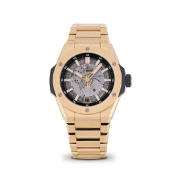 hublot456.vx.0130.vx在安帝古伦 Important Modern & Vintage Timepieces上的样品照片