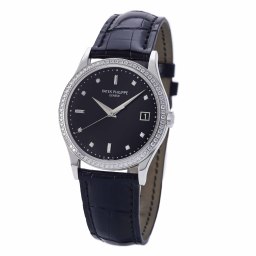 Sample photo of patek-philippe5297g-001 at Antiquorum Important Modern & Vintage Timepieces & Jewelry