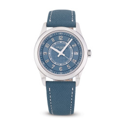 Sample photo of patek-philippe6007a-001 at Antiquorum Important Modern & Vintage Timepieces
