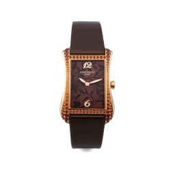 Sample photo of patek-philippe4962/200r at Antiquorum Important Modern & Vintage Timepieces