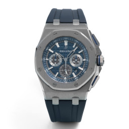 Sample photo of audemars-piguet26480 at Antiquorum Important Modern & Vintage Timepiece