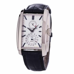 Sample photo of patek-philippe5200g-010 at Antiquorum Important Modern & Vintage Timepieces & Jewelry