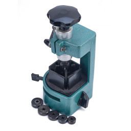 Sample photo of rolex1005 at Antiquorum Important Modern & Vintage Timepieces