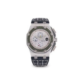 audemars-piguet26030io.oo.d001in.01在安帝古倫 Important Modern & Vintage Timepieces上的樣品照片
