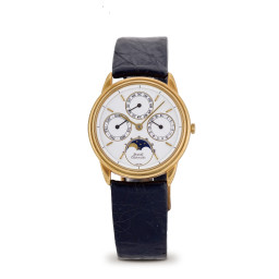 Sample photo of piaget15958 at Antiquorum Important Modern & Vintage Timepieces