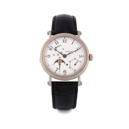 Sample photo of patek-philippe5015 at Antiquorum Important Modern & Vintage Timepiece