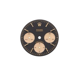 Sample photo of rolex6239 at Antiquorum Important Modern & Vintage Timepieces
