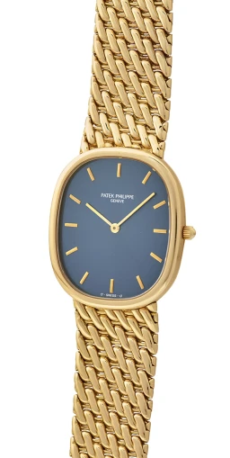 Sample photo of Patek Philippe3738 at Antiquorum Important Watches