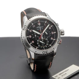 Sample photo of Breguet3880 at Antiquorum 