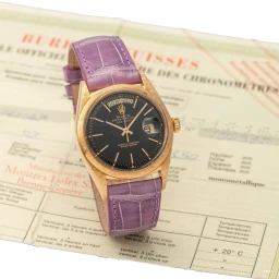 Sample photo of Rolex1806 at Antiquorum