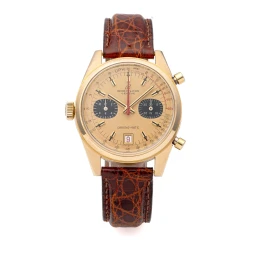Sample photo of Breitling2116 at Antiquorum 