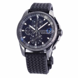 Sample photo of chopard168459-3022 at Antiquorum Important Modern & Vintage Timepieces & Jewelry