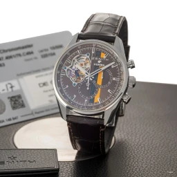 Sample photo of Zenith03.2047 at Antiquorum 