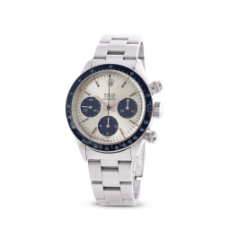 Sample photo of rolex6263 at Antiquorum Important Modern & Vintage Timepieces