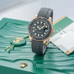 Sample photo of Rolex268655 at Antiquorum 