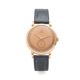 Sample photo of Omega2482 at Antiquorum 