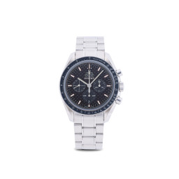 Sample photo of omega3552.59.00 at Antiquorum Important Modern & Vintage Timepieces