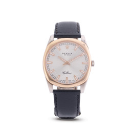rolex4243在安帝古伦 Important Modern & Vintage Timepieces上的样品照片