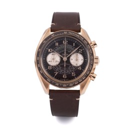 Sample photo of omega329.92.43.51.10.001 at Antiquorum Important Modern & Vintage Timepieces