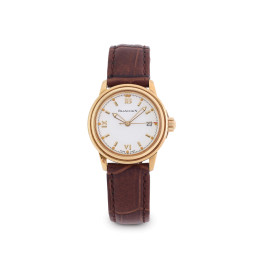Sample photo of blancpain2102 at Antiquorum Important Modern & Vintage Timepieces