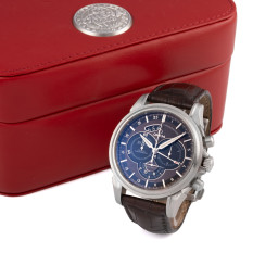 Sample photo of omega422.13.44.52.13.001 at Antiquorum Important Modern & Vintage Timepiece
