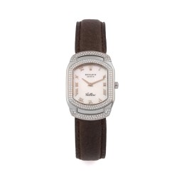 Sample photo of rolex6693 at Antiquorum Important Modern & Vintage Timepieces
