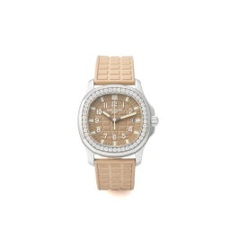 Sample photo of Patek Philippe, Switzerland5067 at Antiquorum 