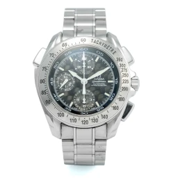 Sample photo of Omega, Bienne / Biel3540.50.00 at Antiquorum Important Modern & Vintage Timepieces