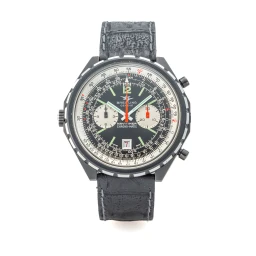 Sample photo of Breitling1806 at Antiquorum 