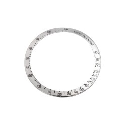 Sample photo of rolex6265 at Antiquorum Important Modern & Vintage Timepieces